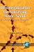 Decentralization for Satisfying Basic Needs: An Economic Guide for Policymakers (Research in Hispanic and Latino Business) (Research in Hispanic and Latino Business)