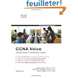 Détails sur le produit