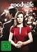 The Good Wife - Season 1.1 [Edizione: Germania]