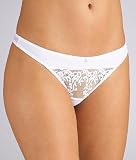 Felina Julianna Thong Panty