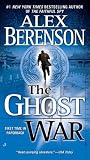 The Ghost War