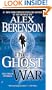 The Ghost War