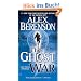 The Ghost War