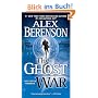 The Ghost War