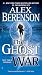 The Ghost War