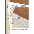 Ladies Lives, Mens Laws by Catharine A. MacKinnon