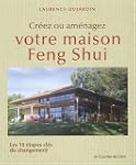 Cr�ez ou am�nagez votre maison Feng S...