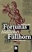 Produkt-Bild: Fortunas t&ouml;dliches F&uuml;llhorn: Historischer Kriminalroman