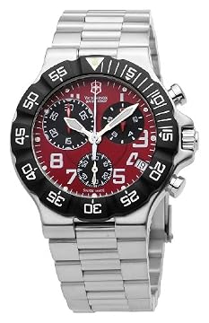 Victorinox Swiss Army Men Victorinox Swiss Army Men