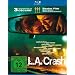 L.A. Crash [Blu-ray]