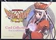 ユーディーのアトリエ　グラムナートの錬金術師　ポストカードセット