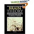 Brain Theory by A. Aertsen