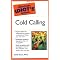 Highly Recommended Sales, Marketing and Business Books