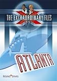 Atlanta