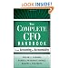 The Complete CFO Handbook: From Accounting to Accountability