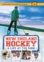 New England Hockey: Life at the Rink