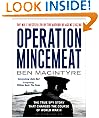 Operation Mincemeat