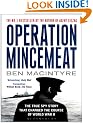 Operation Mincemeat