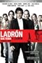 Ladron Que Roba A Ladron (Fullscreen Edition)