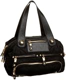 BLVD Vicky Satchel