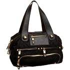 BLVD Vicky Satchel