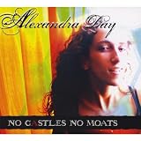 No Castles No Moats �摜