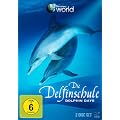 Die Delfinschule (2 DVDs)