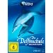 Die Delfinschule (2 DVDs)