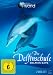 Die Delfinschule (2 DVDs)