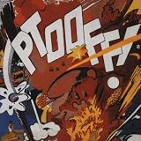 Ptooff! thumbnail