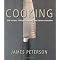 Cookbooks