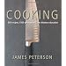 The Heritage Cook's Favorite General Cooking Cookbooks