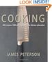 Cooking