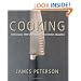 Cooking