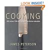 Cooking