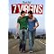 Gay film: Adolescence, teens, first love, first experience List # 18