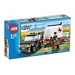 LEGO City 7635...