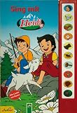 Sing mit Heidi - 