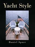 Yacht Style: Design and Decor Ideas for Your Boat