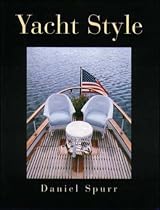 Yacht Style: Design and Decor Ideas for Your Boat