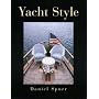 Yacht Style: Design and Decor Ideas for Your Boat