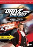Drive Thru History: American History, Special Edition 7-12