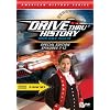 Drive Thru History American History, Special Edition: "Soldiers, Jamestown, the Heroes of Virginia, New York, New Jersey, and Washington's Warriors" Ep. 7-12