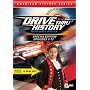Drive Thru History American History, Special Edition: "Soldiers, Jamestown, the Heroes of Virginia, New York, New Jersey, and Washington's Warriors" Ep. 7-12