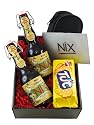 NiX-Set Bier Mix
