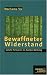 Bewaffneter Widerstand