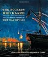 The Rockets' Red Glare: An Illustrated History of the War of 1812 (Johns Hopkins Books on the War of 1812)