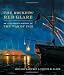 The Rockets' Red Glare: An Illustrated History of the War of 1812 (Johns Hopkins Books on the War of 1812)