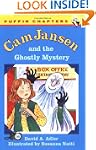 Puffin Chapters 16 Cam Jansen And The...