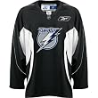 Reebok Tampa Bay Lightning Youth Practice Jersey